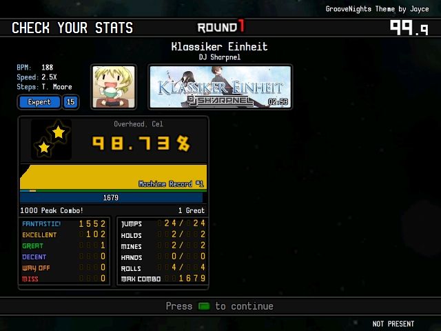 http://i1213.photobucket.com/albums/cc461/Kamikazininjastriker/screen00014_zps84f5b17a.jpg