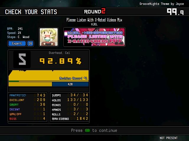 http://i1213.photobucket.com/albums/cc461/Kamikazininjastriker/screen00015_zps7b4ade14.jpg