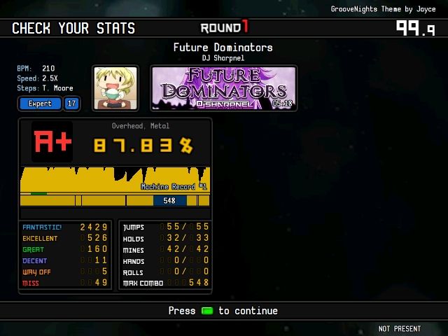 http://i1213.photobucket.com/albums/cc461/Kamikazininjastriker/screen00017_zpsb0eea491.jpg