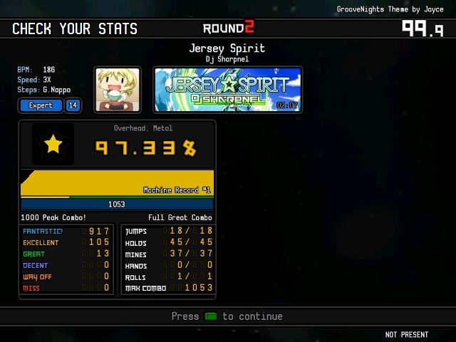 http://i1213.photobucket.com/albums/cc461/Kamikazininjastriker/screen00018_zpsbaf22d6a.jpg