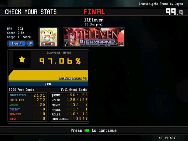http://i1213.photobucket.com/albums/cc461/Kamikazininjastriker/screen00019_zps3a73b268.jpg