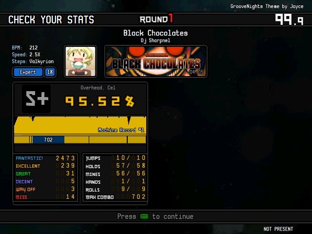 http://i1213.photobucket.com/albums/cc461/Kamikazininjastriker/screen00020_zpsb6ea3045.jpg