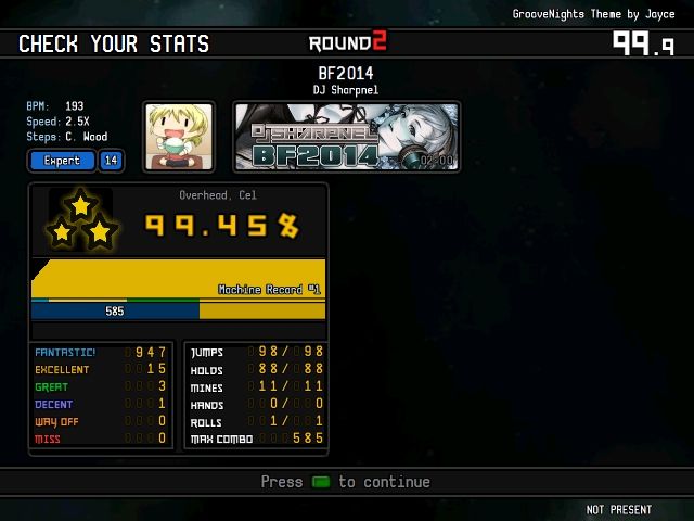 http://i1213.photobucket.com/albums/cc461/Kamikazininjastriker/screen00021_zpsc04f2efe.jpg