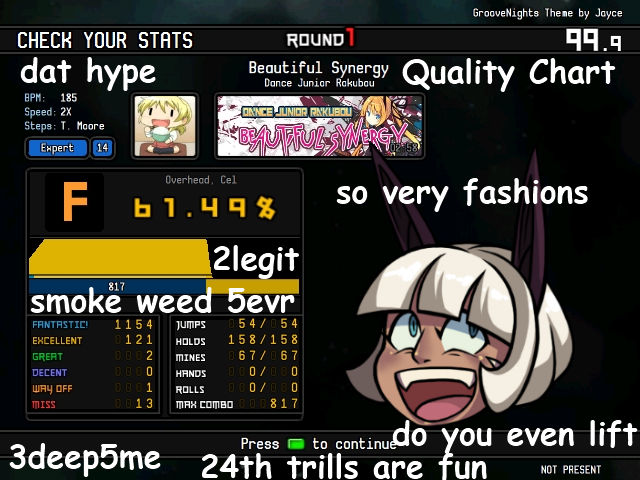 http://i1213.photobucket.com/albums/cc461/Kamikazininjastriker/screen00023_zps65ab7d77.png