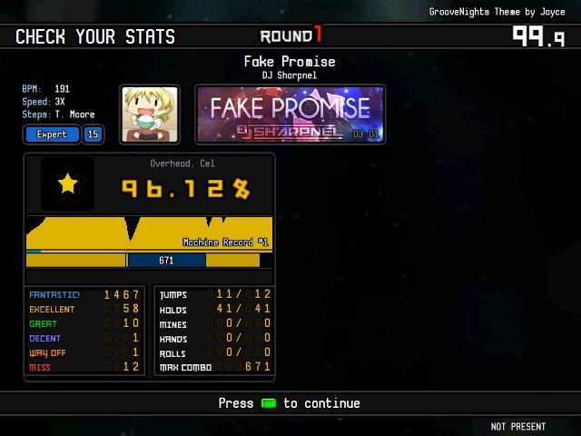 http://i1213.photobucket.com/albums/cc461/Kamikazininjastriker/screen00024_zpsfd4feef2.jpg