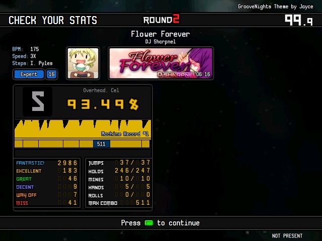http://i1213.photobucket.com/albums/cc461/Kamikazininjastriker/screen00025_zpsb68f8e19.jpg
