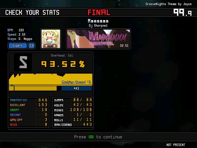 http://i1213.photobucket.com/albums/cc461/Kamikazininjastriker/screen00026_zps692f0268.jpg