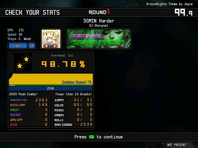 http://i1213.photobucket.com/albums/cc461/Kamikazininjastriker/screen00027_zpsa87b8f00.jpg