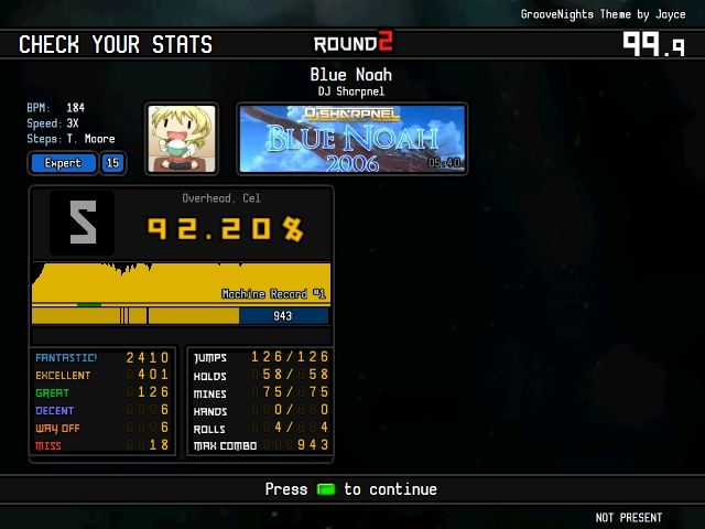 http://i1213.photobucket.com/albums/cc461/Kamikazininjastriker/screen00028_zps63115bf2.jpg