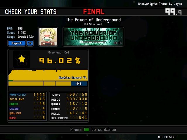 http://i1213.photobucket.com/albums/cc461/Kamikazininjastriker/screen00029_zps11d74b2a.jpg