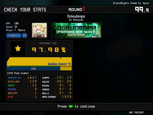 http://i1213.photobucket.com/albums/cc461/Kamikazininjastriker/screen00030_zps79c50c9d.jpg