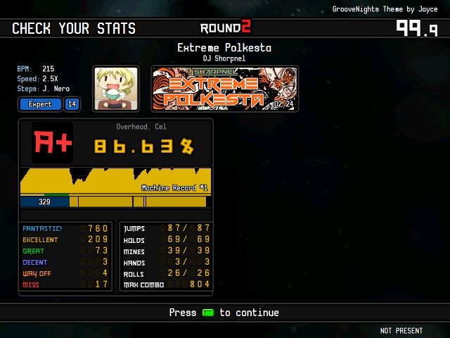 http://i1213.photobucket.com/albums/cc461/Kamikazininjastriker/screen00031_zps47885679.jpg