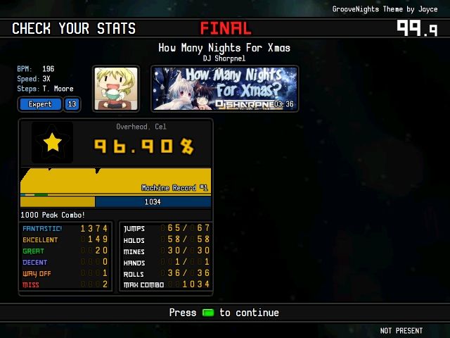 http://i1213.photobucket.com/albums/cc461/Kamikazininjastriker/screen00032_zps5cc124de.jpg