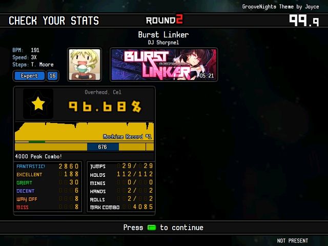 http://i1213.photobucket.com/albums/cc461/Kamikazininjastriker/screen00035_zps349582ba.jpg