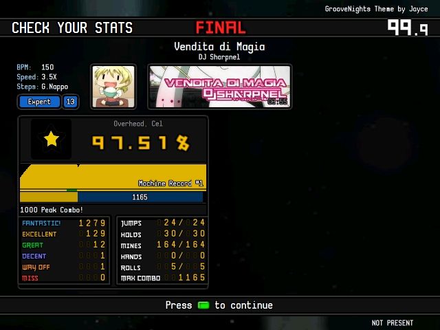http://i1213.photobucket.com/albums/cc461/Kamikazininjastriker/screen00036_zps7714ed4b.jpg