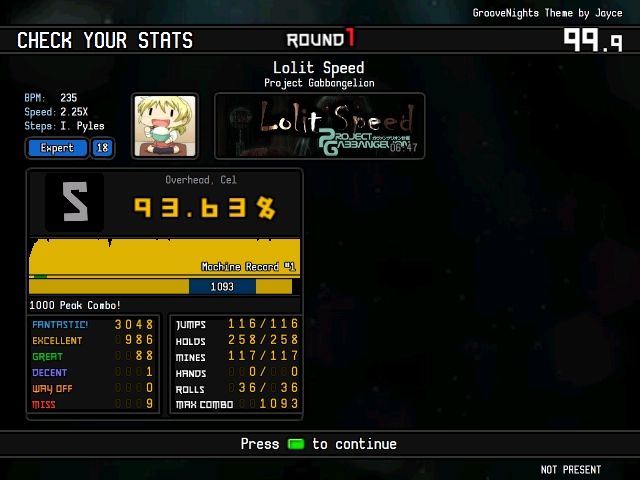 http://i1213.photobucket.com/albums/cc461/Kamikazininjastriker/screen00037_zps6f8e9947.jpg