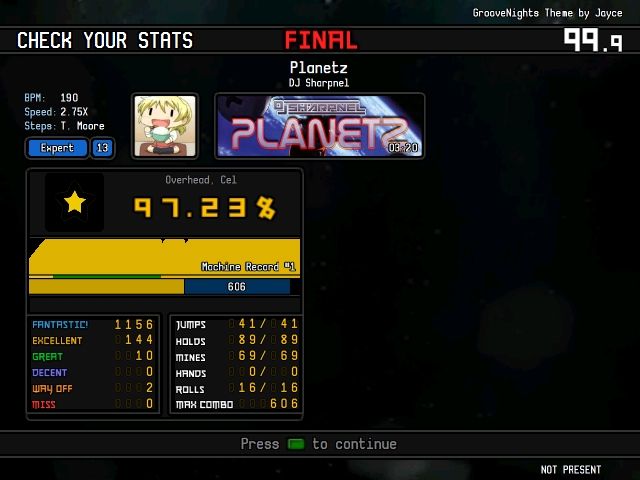 http://i1213.photobucket.com/albums/cc461/Kamikazininjastriker/screen00039_zpsd094549c.jpg