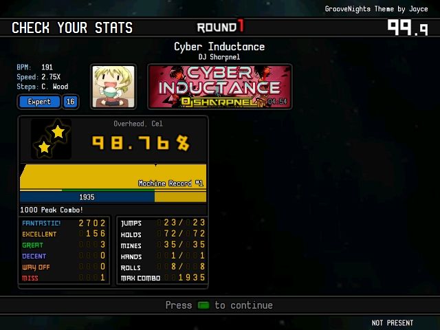 http://i1213.photobucket.com/albums/cc461/Kamikazininjastriker/screen00040_zpsc02c6afb.jpg