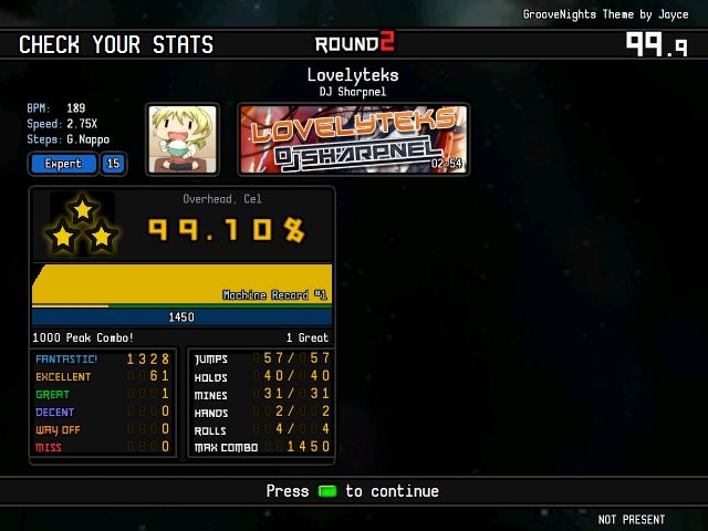 http://i1213.photobucket.com/albums/cc461/Kamikazininjastriker/screen00041_zps32a4b068.jpg