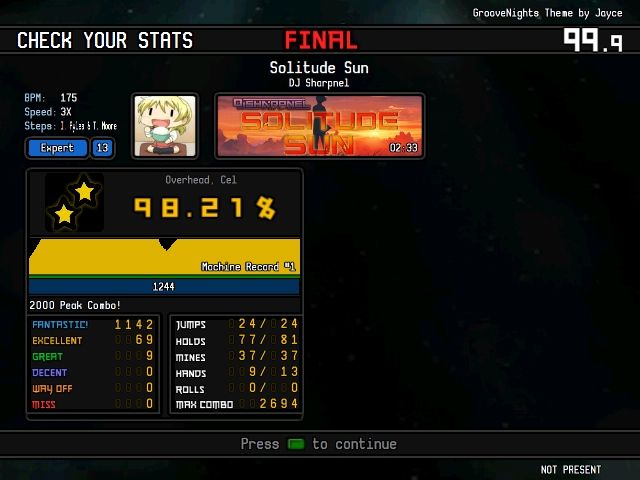http://i1213.photobucket.com/albums/cc461/Kamikazininjastriker/screen00042_zpsb1bb0b5d.jpg