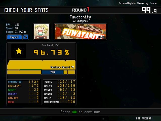 http://i1213.photobucket.com/albums/cc461/Kamikazininjastriker/screen00043_zps3a668553.jpg