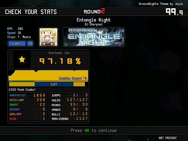 http://i1213.photobucket.com/albums/cc461/Kamikazininjastriker/screen00044_zps0be3f4ed.jpg