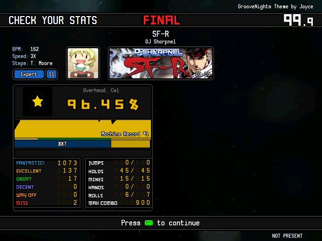 http://i1213.photobucket.com/albums/cc461/Kamikazininjastriker/screen00048_zpse2a2696e.jpg