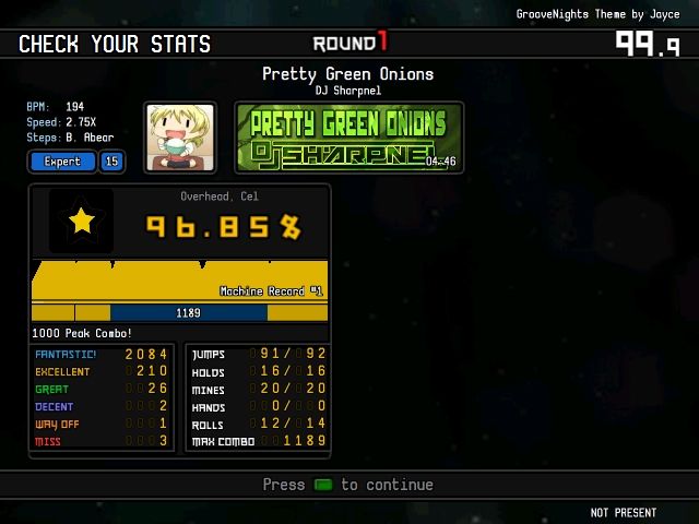 http://i1213.photobucket.com/albums/cc461/Kamikazininjastriker/screen00049_zps4241886d.jpg