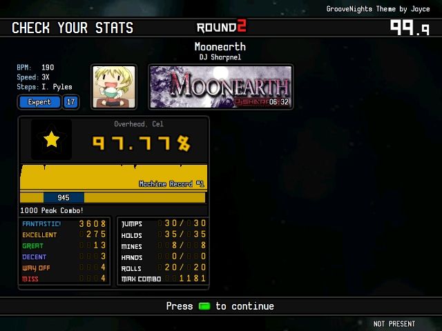 http://i1213.photobucket.com/albums/cc461/Kamikazininjastriker/screen00050_zps94555dfa.jpg
