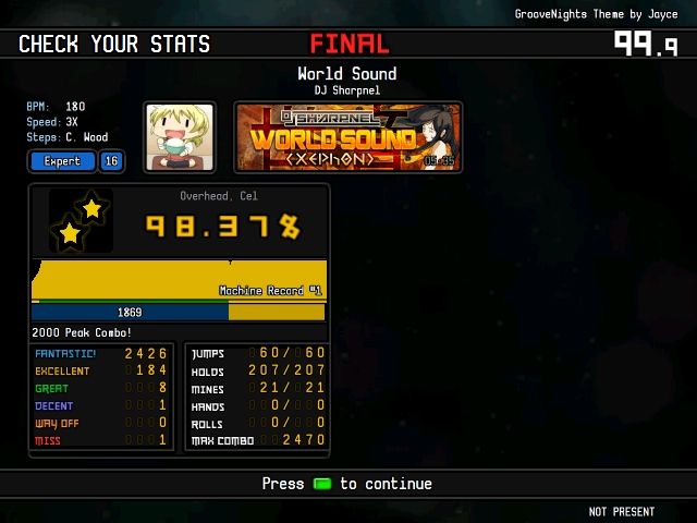 http://i1213.photobucket.com/albums/cc461/Kamikazininjastriker/screen00051_zpsb1059bc5.jpg