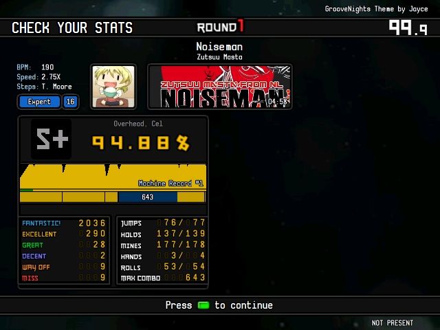 http://i1213.photobucket.com/albums/cc461/Kamikazininjastriker/screen00052_zps280640e6.jpg