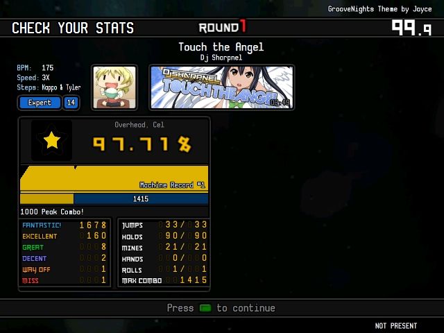 http://i1213.photobucket.com/albums/cc461/Kamikazininjastriker/screen00054_zpsf569ee28.jpg