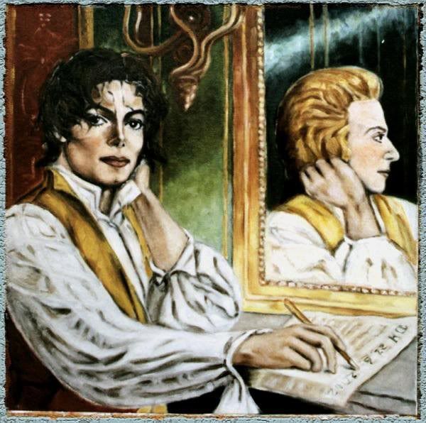 createdbyDagmarHerrmannmovieamadeusmozart.jpg