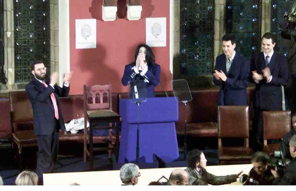 2001-march-6-oxford-union-speech.jpg