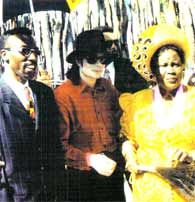 Michael_Jacksonnamibia.jpg