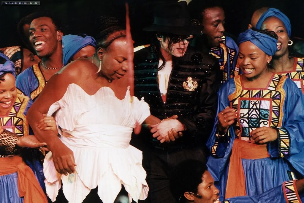 michael-attends-the-carousel-of-hope-a-star-studded-charity-gala-benefitting-childhood-diabetes-in-beverly-hills119-m-5.jpg