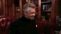 o rly photo: Stephen J. Cannell O RLY? cannellorly.gif