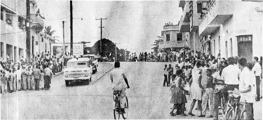 huelgadechoferes1964byahora.jpg