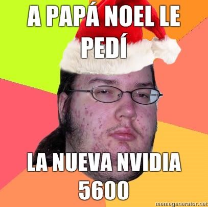 macros