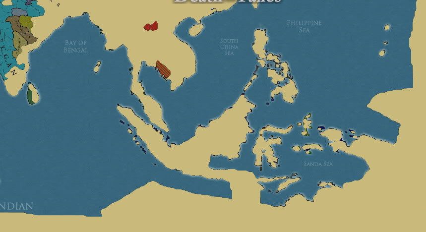 10indochina.jpg