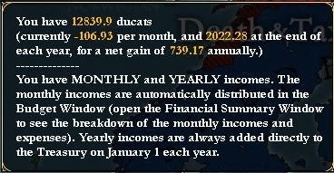 11incomefull.jpg