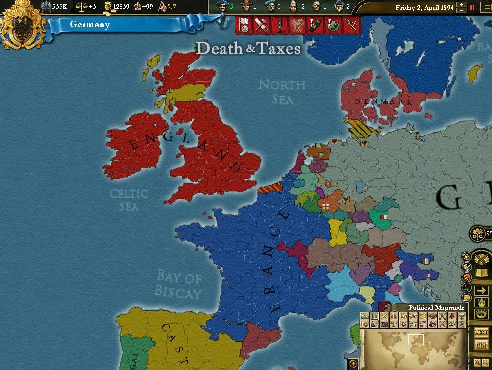 1WEurope.jpg
