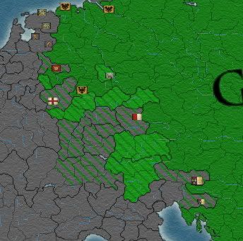 2cores.jpg