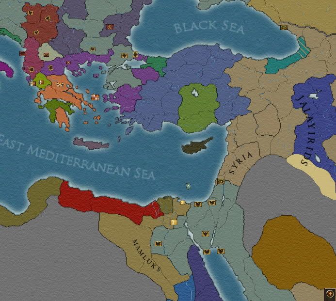 4balkan.jpg