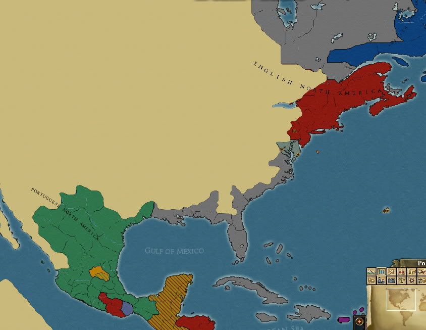 5NA.jpg