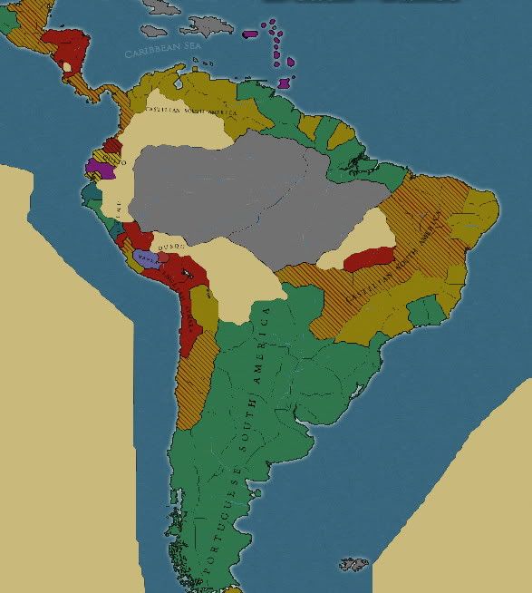 6SA.jpg