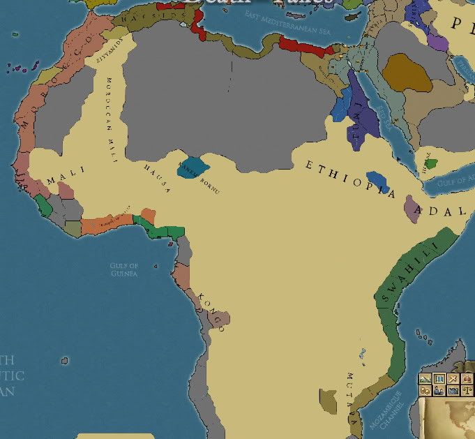 7africa.jpg