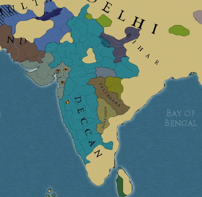 8india.jpg