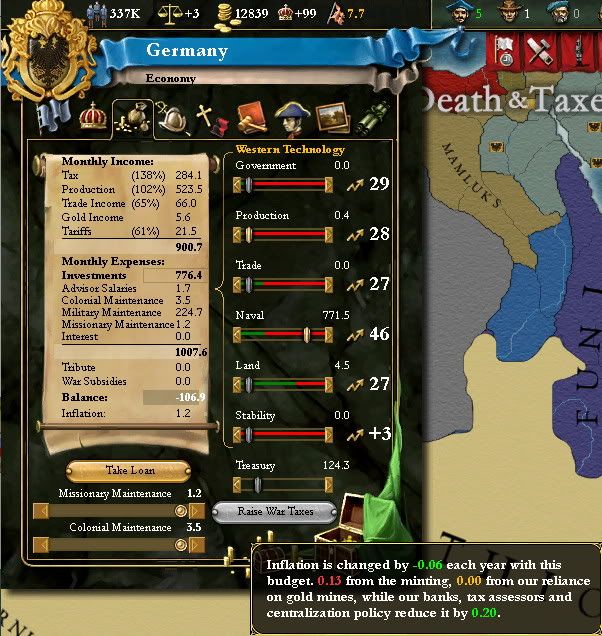 economy.jpg