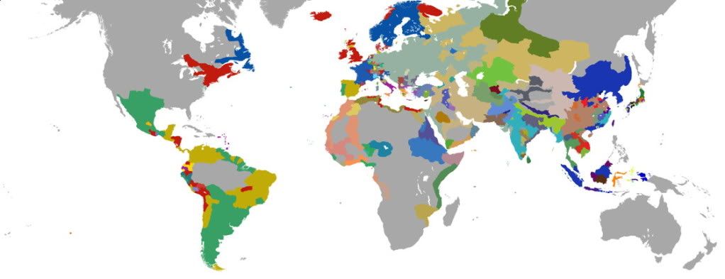 world.jpg